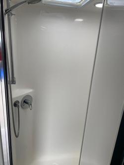 2016 Concept Innovation