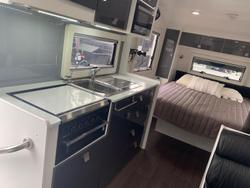 2016 Concept Innovation