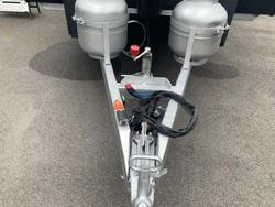 2016 Concept Innovation