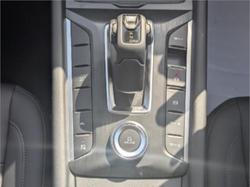 2025 GWM CANNON VANTA (4x4)