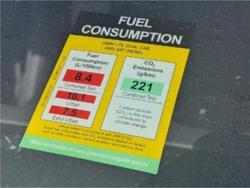 2025 GWM CANNON VANTA (4x4)