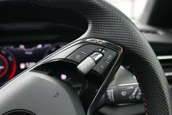 2021 SKODA Kamiq 110TSI Monte Carlo