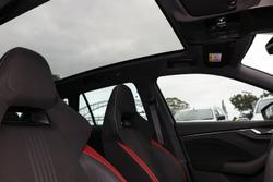 2021 SKODA Kamiq 110TSI Monte Carlo