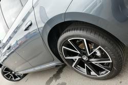 2021 SKODA Kamiq 110TSI Monte Carlo