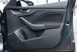 2021 SKODA Kamiq 110TSI Monte Carlo