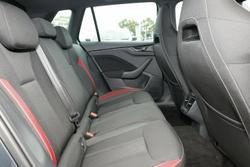 2021 SKODA Kamiq 110TSI Monte Carlo