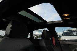 2020 Hyundai i30 N Line Premium