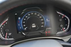 2020 Hyundai i30 N Line Premium