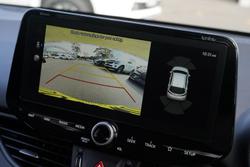 2020 Hyundai i30 N Line Premium