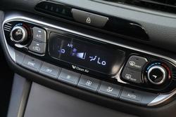 2020 Hyundai i30 N Line Premium