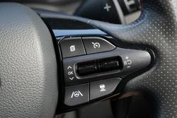 2020 Hyundai i30 N Line Premium
