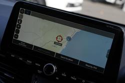 2020 Hyundai i30 N Line Premium