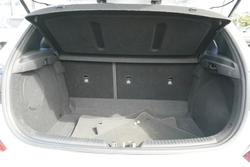 2020 Hyundai i30 N Line Premium