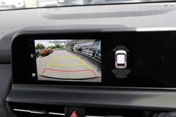 2026 Kia Seltos GT-Line