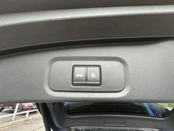 2024 Nissan QASHQAI TI