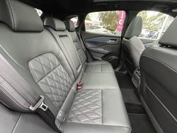 2024 Nissan QASHQAI TI