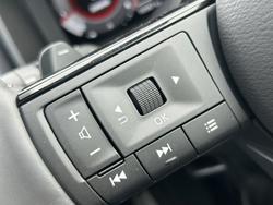 2024 Nissan QASHQAI TI