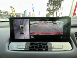 2024 Nissan QASHQAI TI