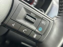 2024 Nissan QASHQAI TI