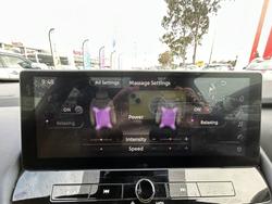 2024 Nissan QASHQAI TI