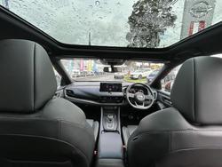 2024 Nissan QASHQAI TI