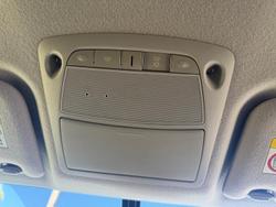 2017 Nissan Navara SL