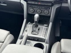 2022 Volkswagen Amarok TDI580 W580S