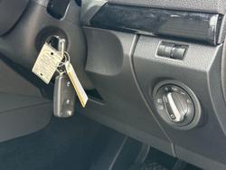 2022 Volkswagen Amarok TDI580 W580S