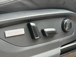 2022 Volkswagen Amarok TDI580 W580S