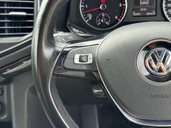 2022 Volkswagen Amarok TDI580 W580S