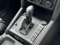 2022 Volkswagen Amarok TDI580 W580S