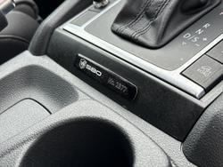 2022 Volkswagen Amarok TDI580 W580S