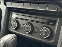 2022 Volkswagen Amarok TDI580 W580S