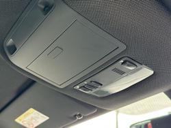 2022 Volkswagen Amarok TDI580 W580S