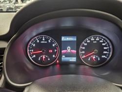 2021 Kia Stonic S YB MY21 Sporty Blue