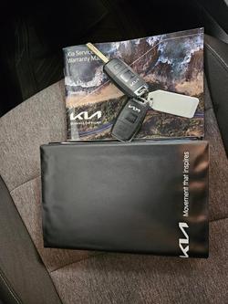 2021 Kia Stonic S YB MY21 Sporty Blue