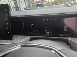 2025 GWM Tank 500 Ultra Hi4-T PHEV