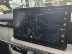 2025 GWM Tank 500 Ultra Hi4-T PHEV