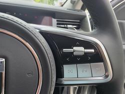 2025 GWM Tank 500 Ultra Hi4-T PHEV