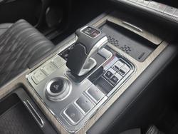 2025 GWM Tank 500 Ultra Hi4-T PHEV