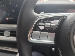 2025 GWM Tank 500 Ultra Hi4-T PHEV