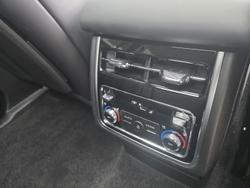 2025 GWM Tank 500 Ultra Hi4-T PHEV