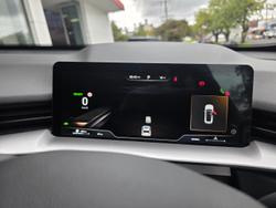 2025 GWM Haval H6 Ultra Hybrid