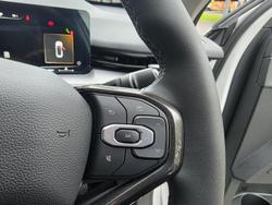 2025 GWM Haval H6 Ultra Hybrid