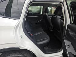 2025 GWM Haval H6 Ultra Hybrid