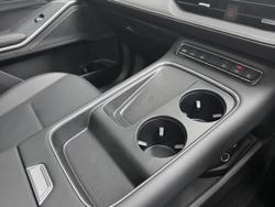 2025 GWM Haval H6 Ultra Hybrid