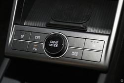 2026 Hyundai Kona Hybrid Elite