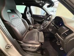 2024 SKODA Kodiaq RS