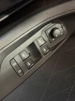 2024 SKODA Kodiaq RS