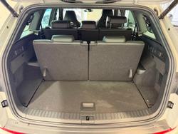 2024 SKODA Kodiaq RS